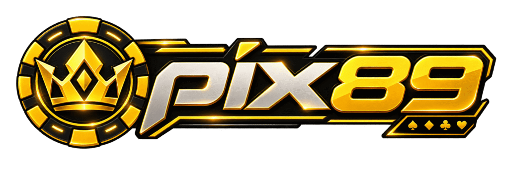 pix89.org